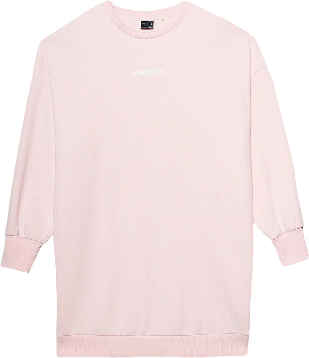 Джемпер женский