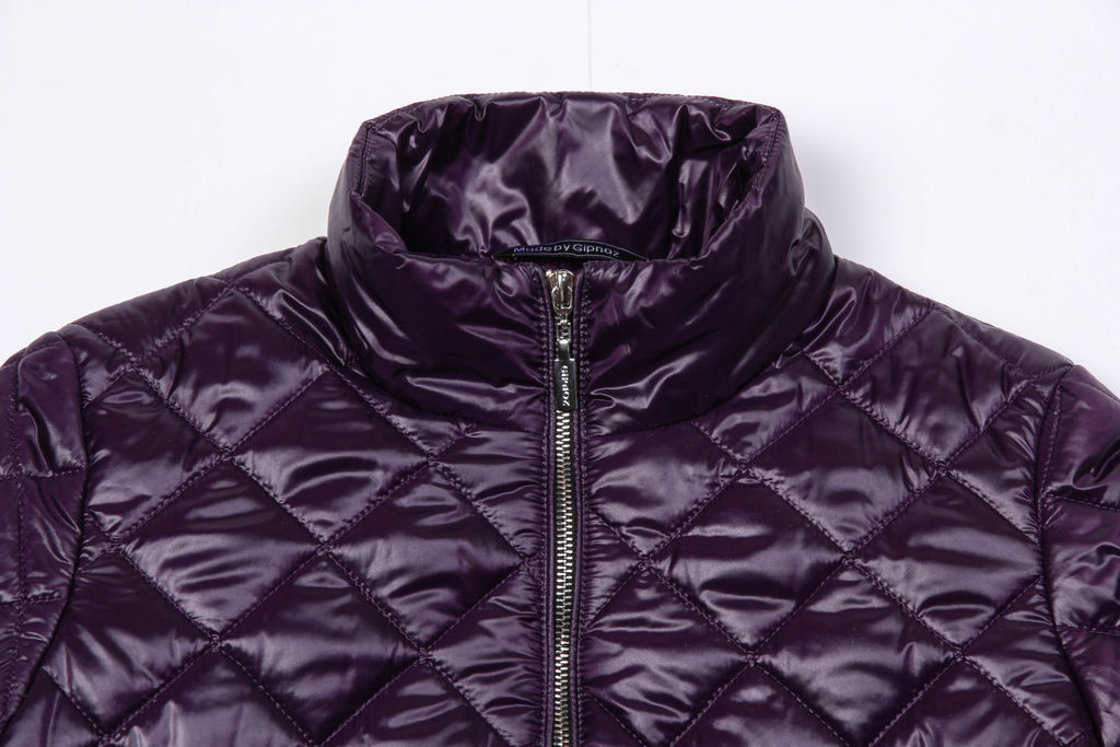 Куртка - Gipnoz фото 2