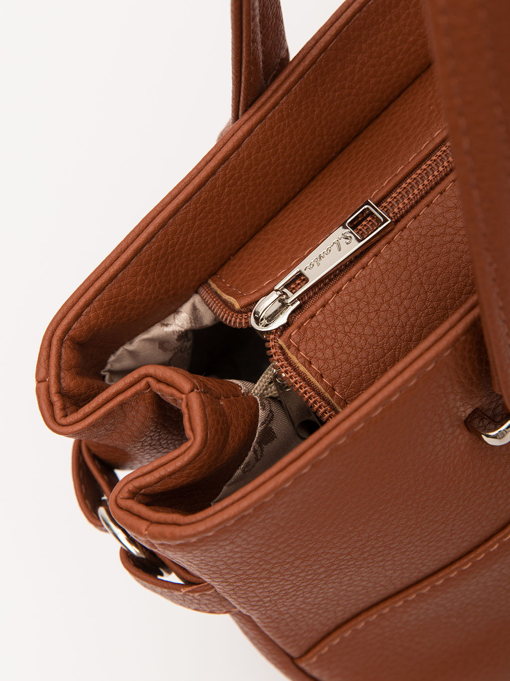 1509 93 22 Сумка женская