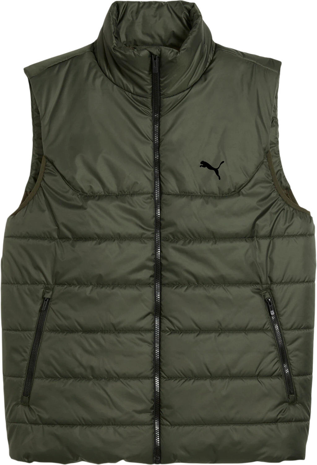 Жилет взрослый