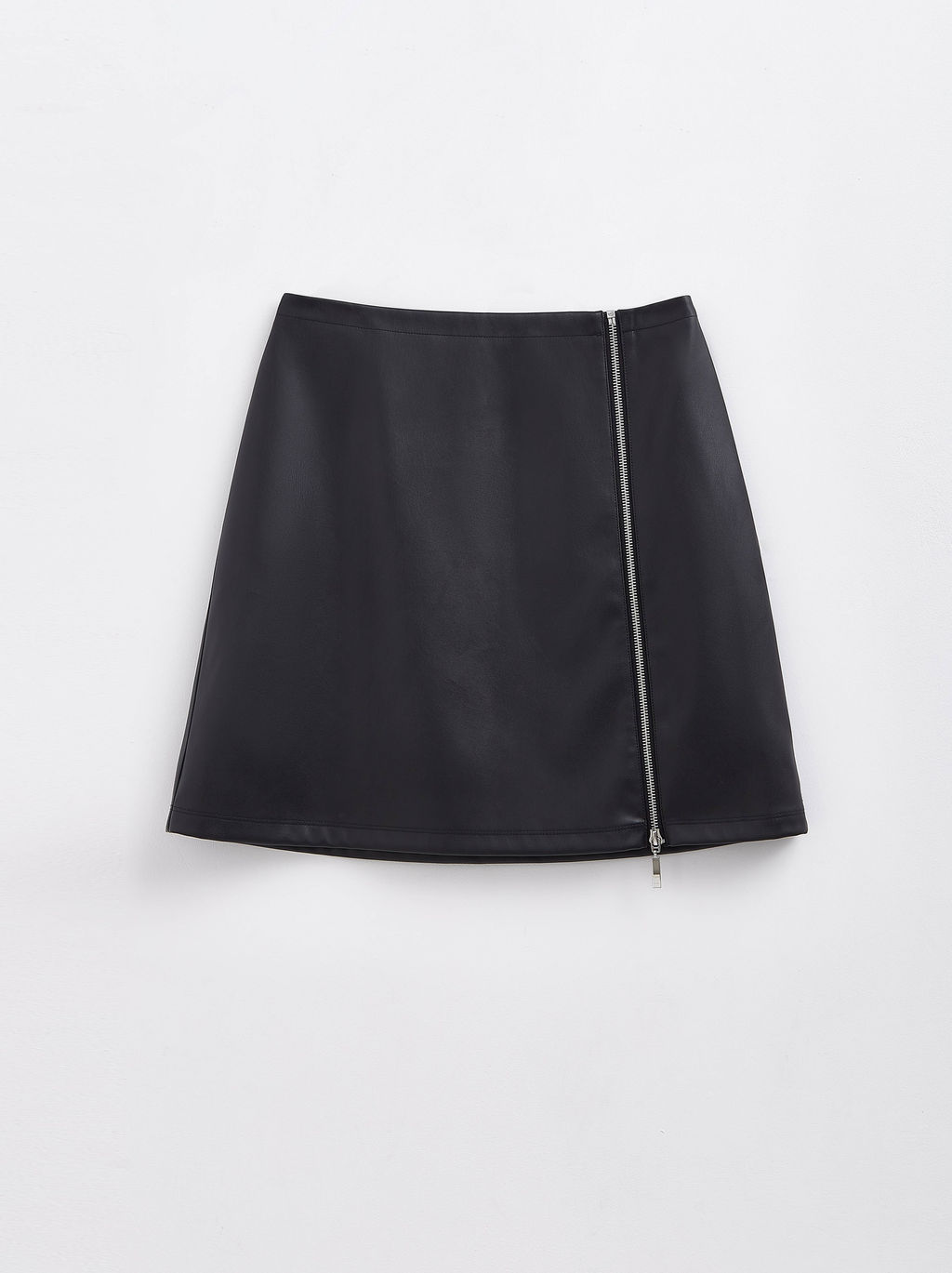 Юбка CONTE LU 1817 black black