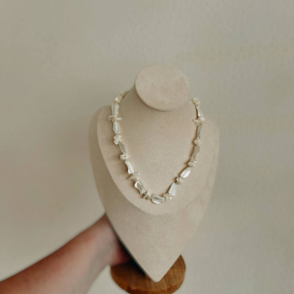 701682340 Колье - J.prettier фото 3