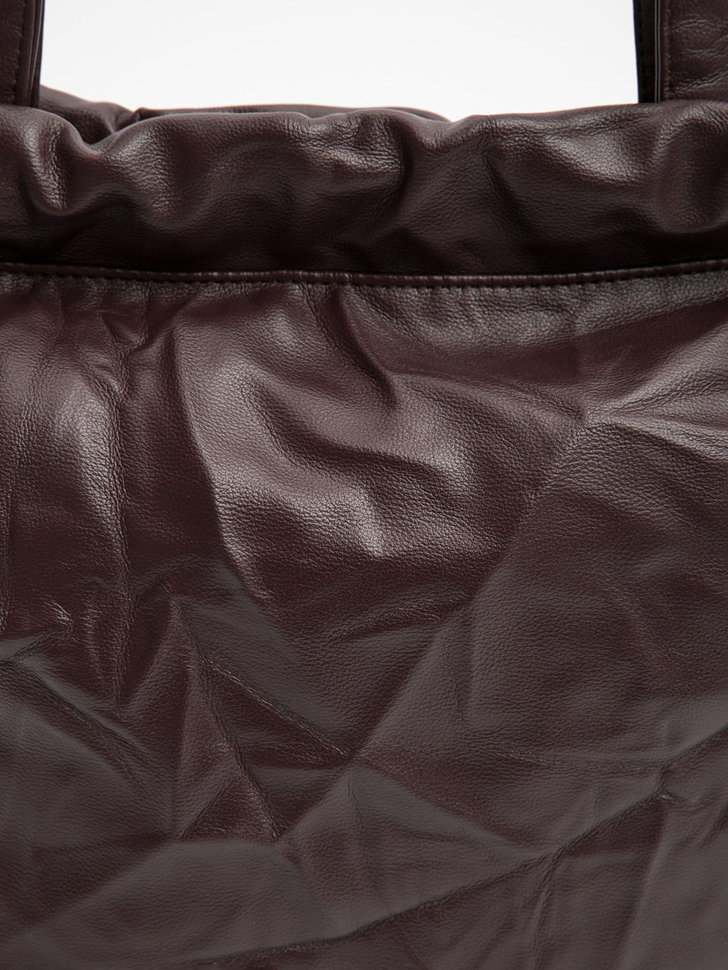 1545 127 12 Сумка женская