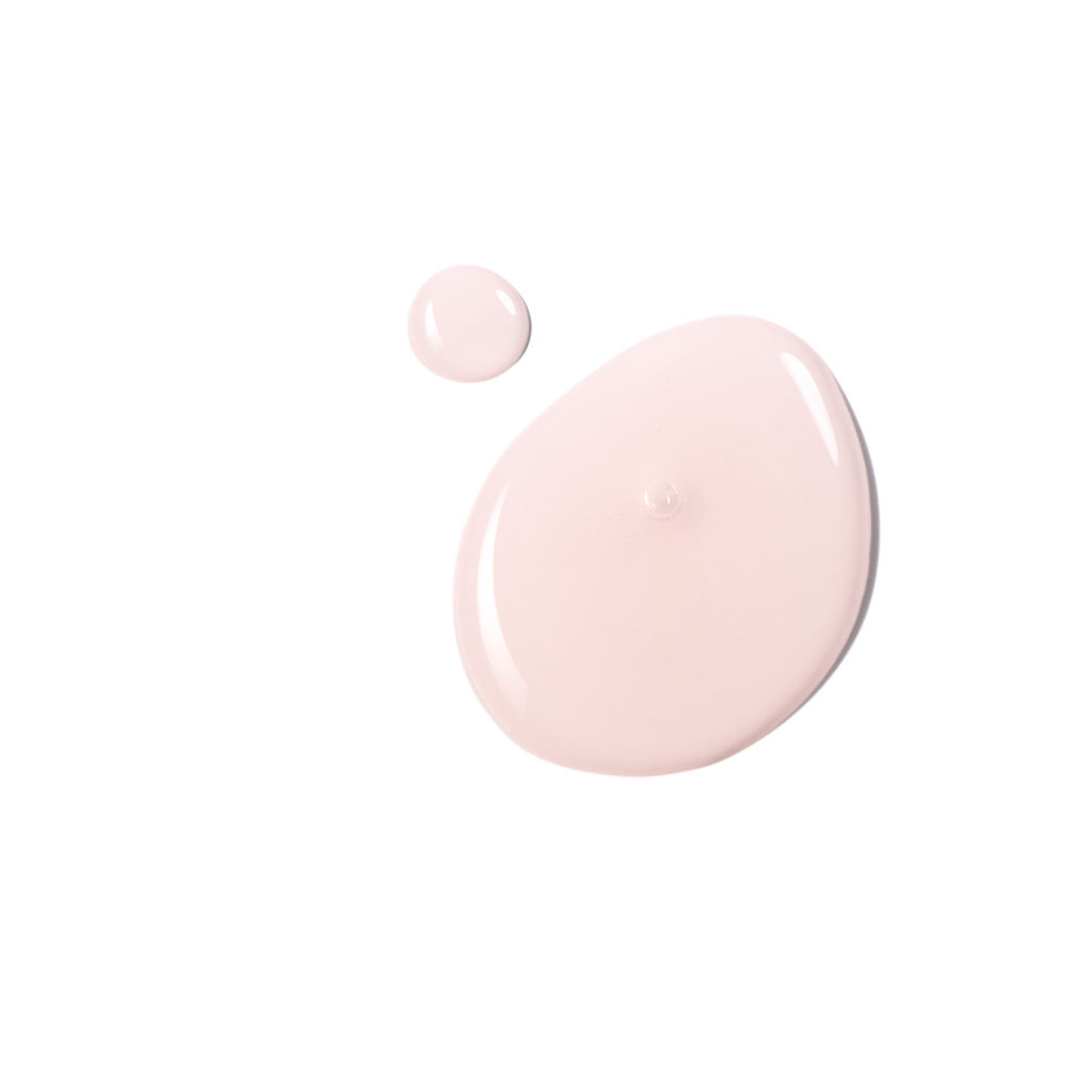 Сыворотка-флюид для лица The Act