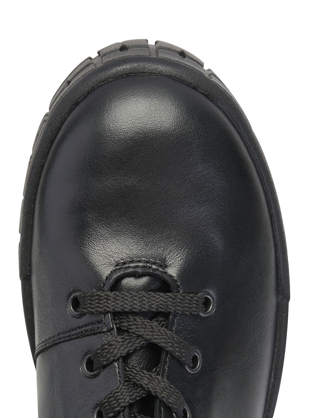 ботинки
								BELWEST  фото 5