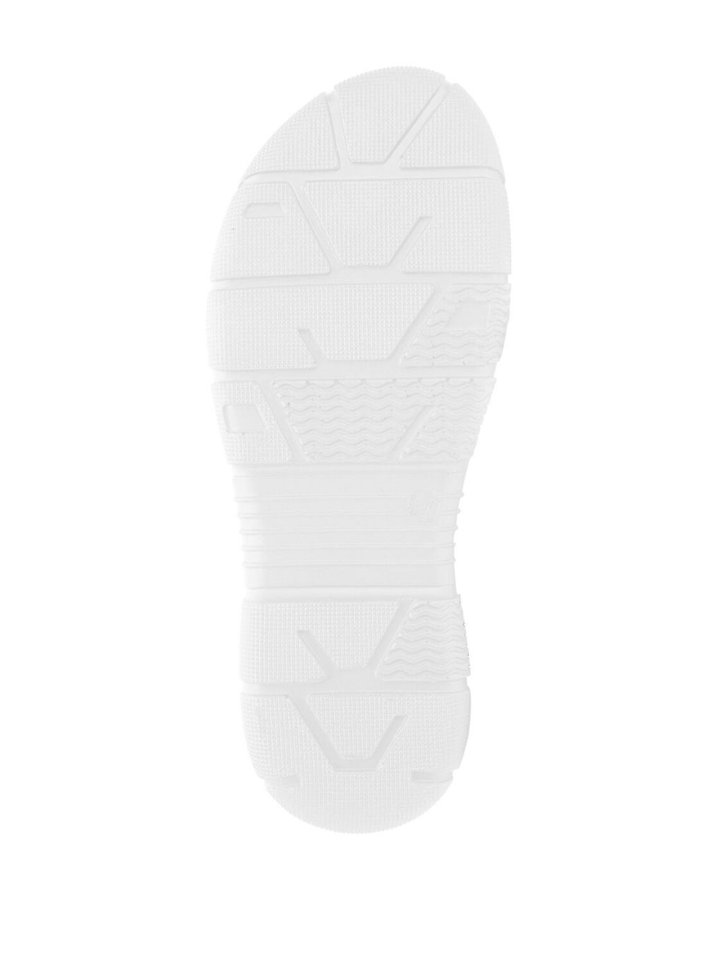 пантолеты
								BELWEST  фото 6