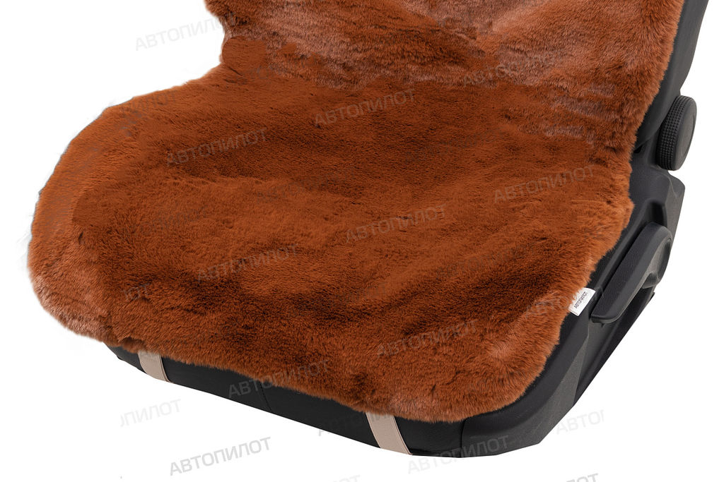 Короткий ворс (ПРЕМИУМ) (комплект из 2 шт)