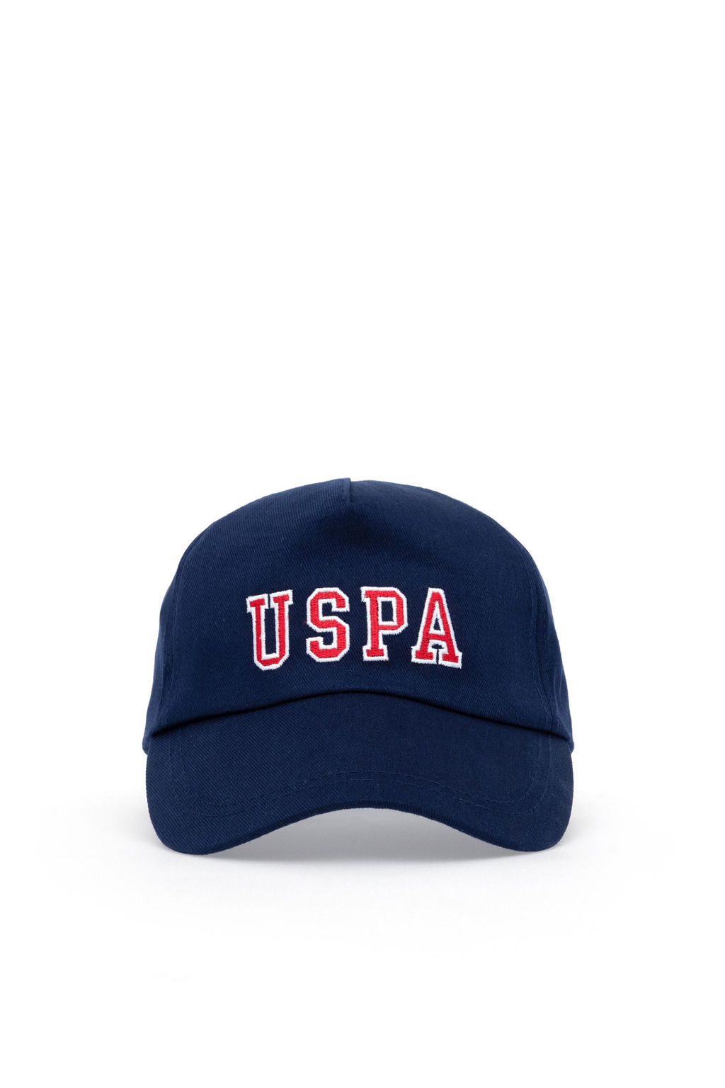 Erkek _ocuk Lacivert _apka Sepette S_rpriz _ndirim - U.s. polo assn фото 2