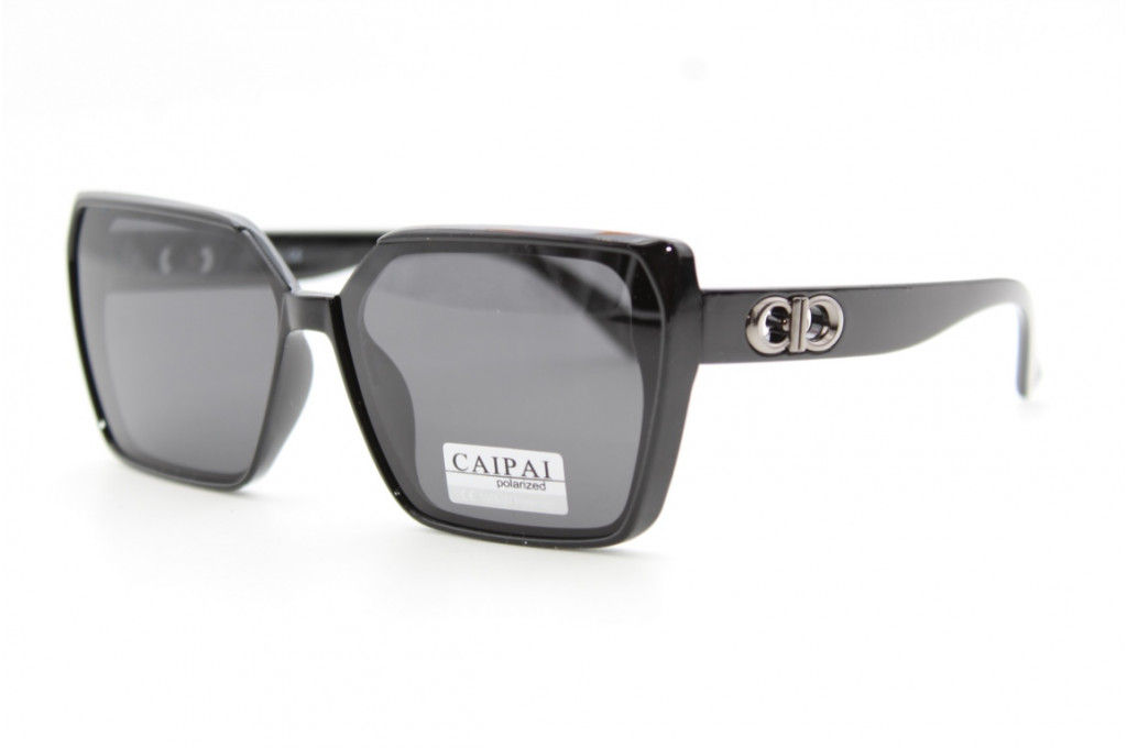 Солнцезащитные очки CAIPAI (POLARIZED) 8734 62-13-143 C1