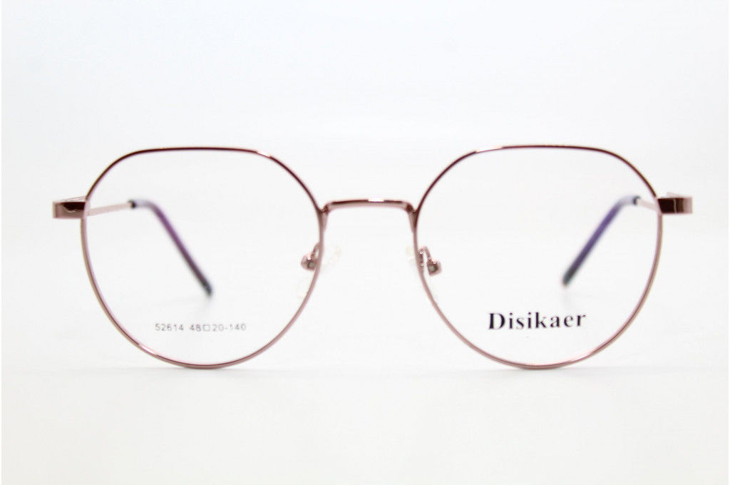 Оправа Disikaer 52614 48-20-140 C3