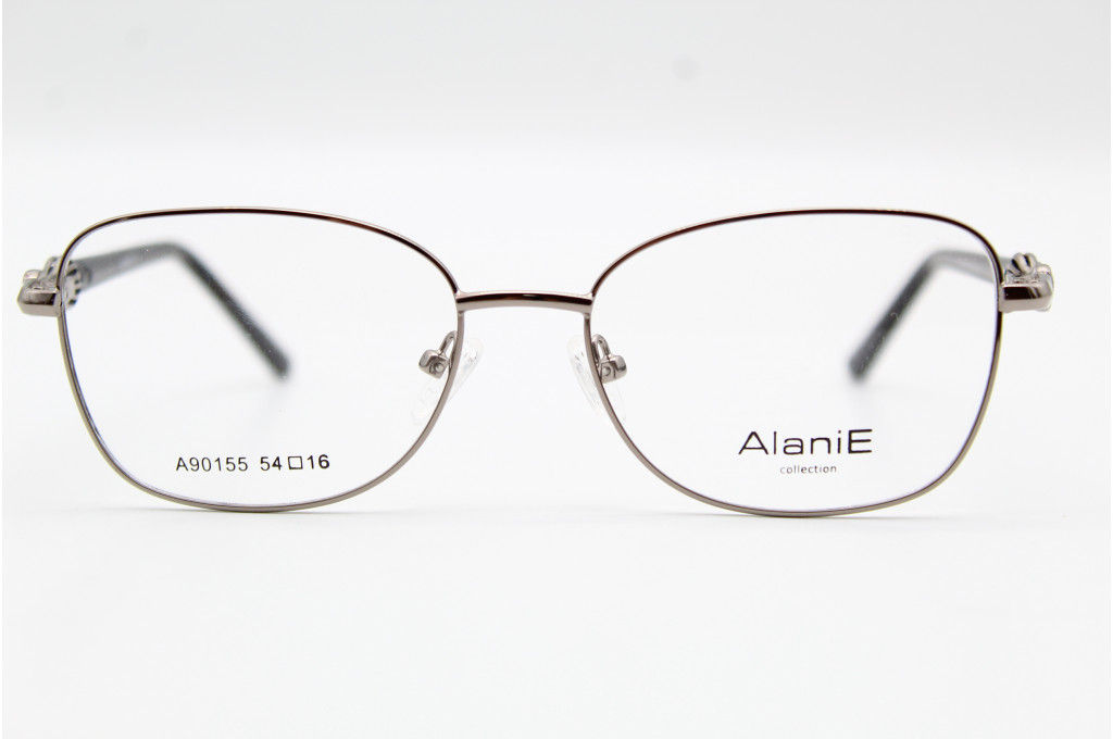 Оправа ALANIE 90155 54-16-140 С3  фото 2