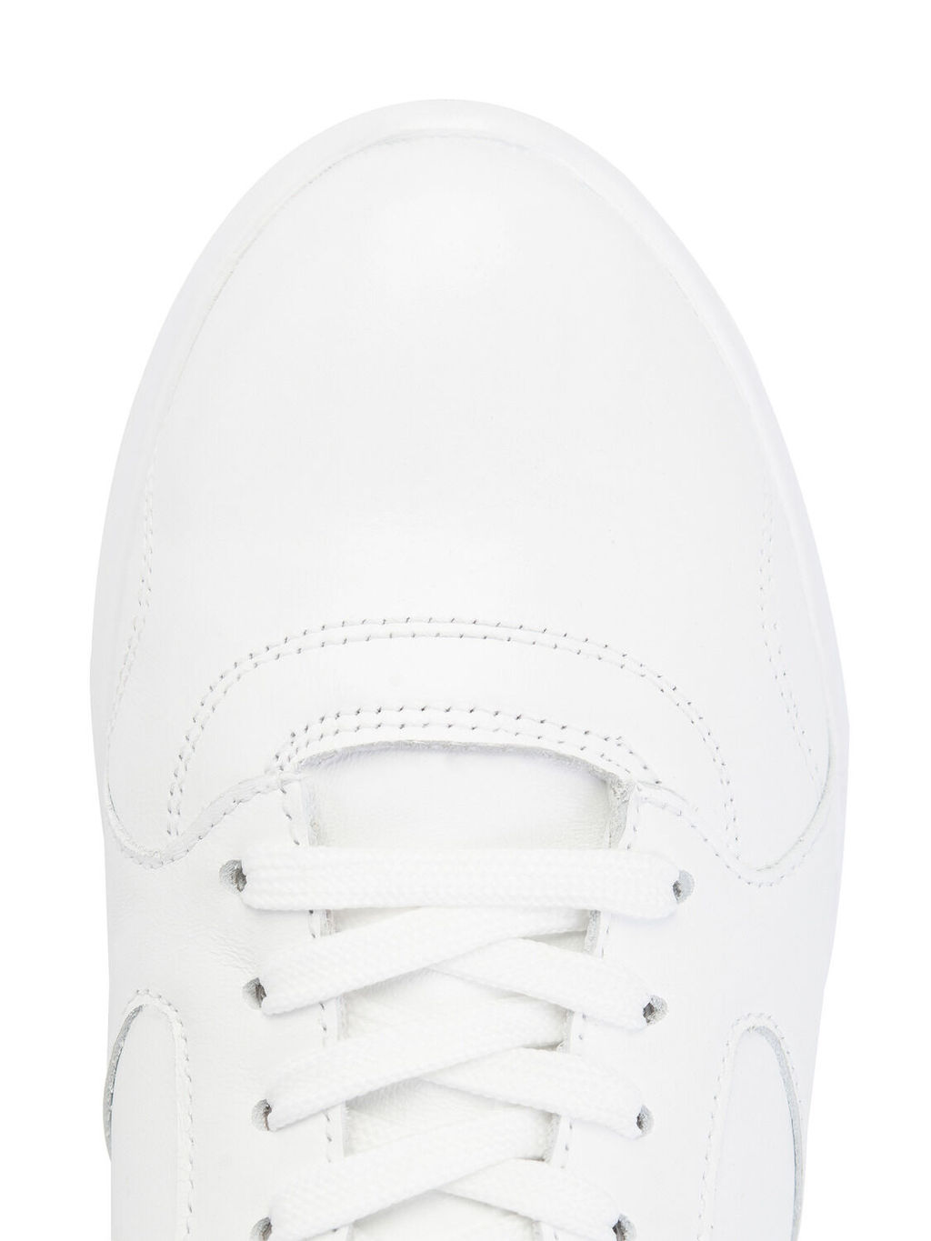 туфли
								BELWEST  фото 5