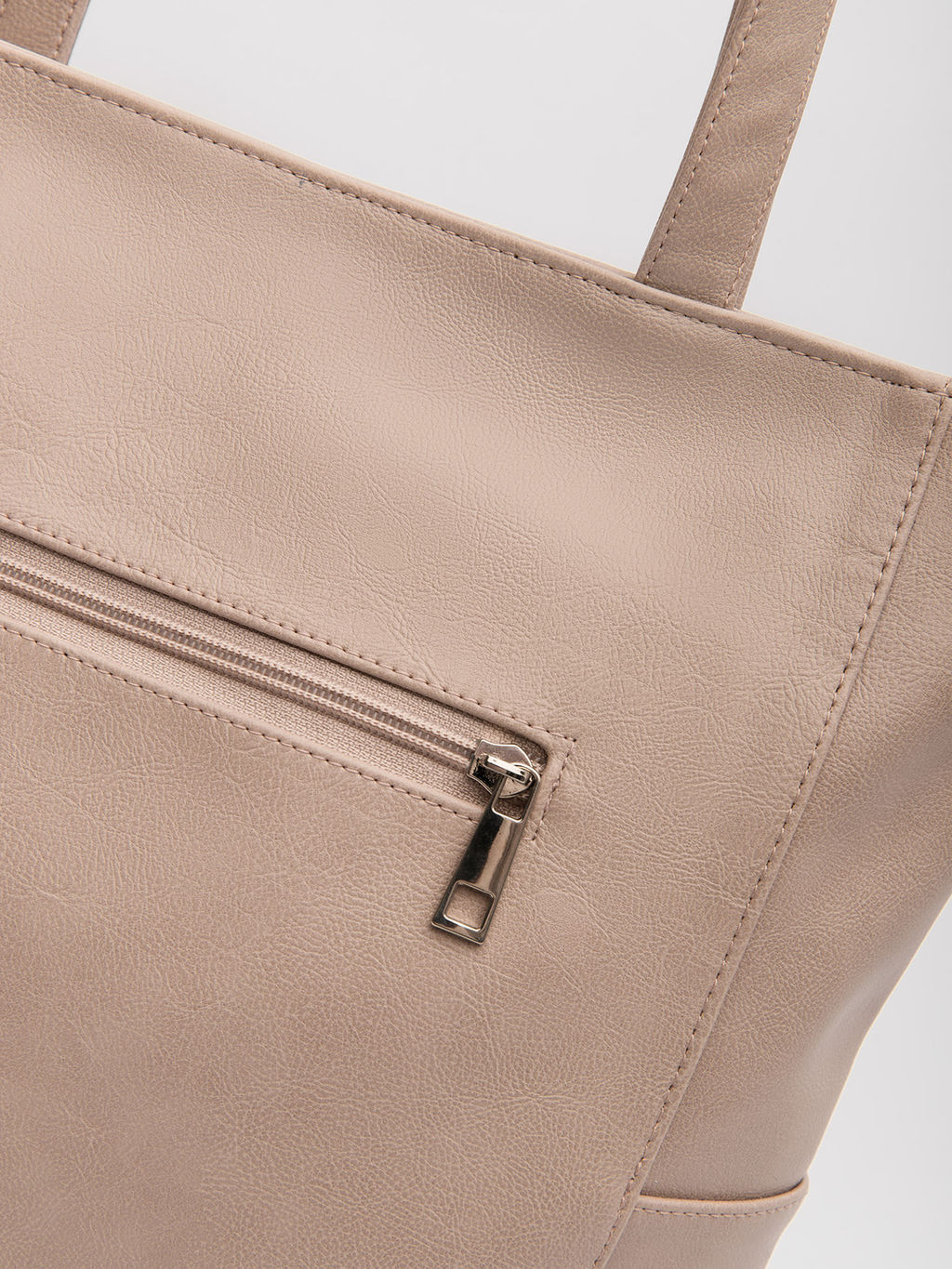 Тоут 1398 909 20 Сумка женская - S.lavia фото 10