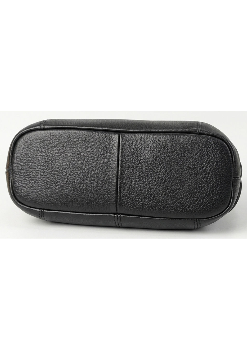 Сумка Lanotti GRANDSOFT HOBO 8319/Черный