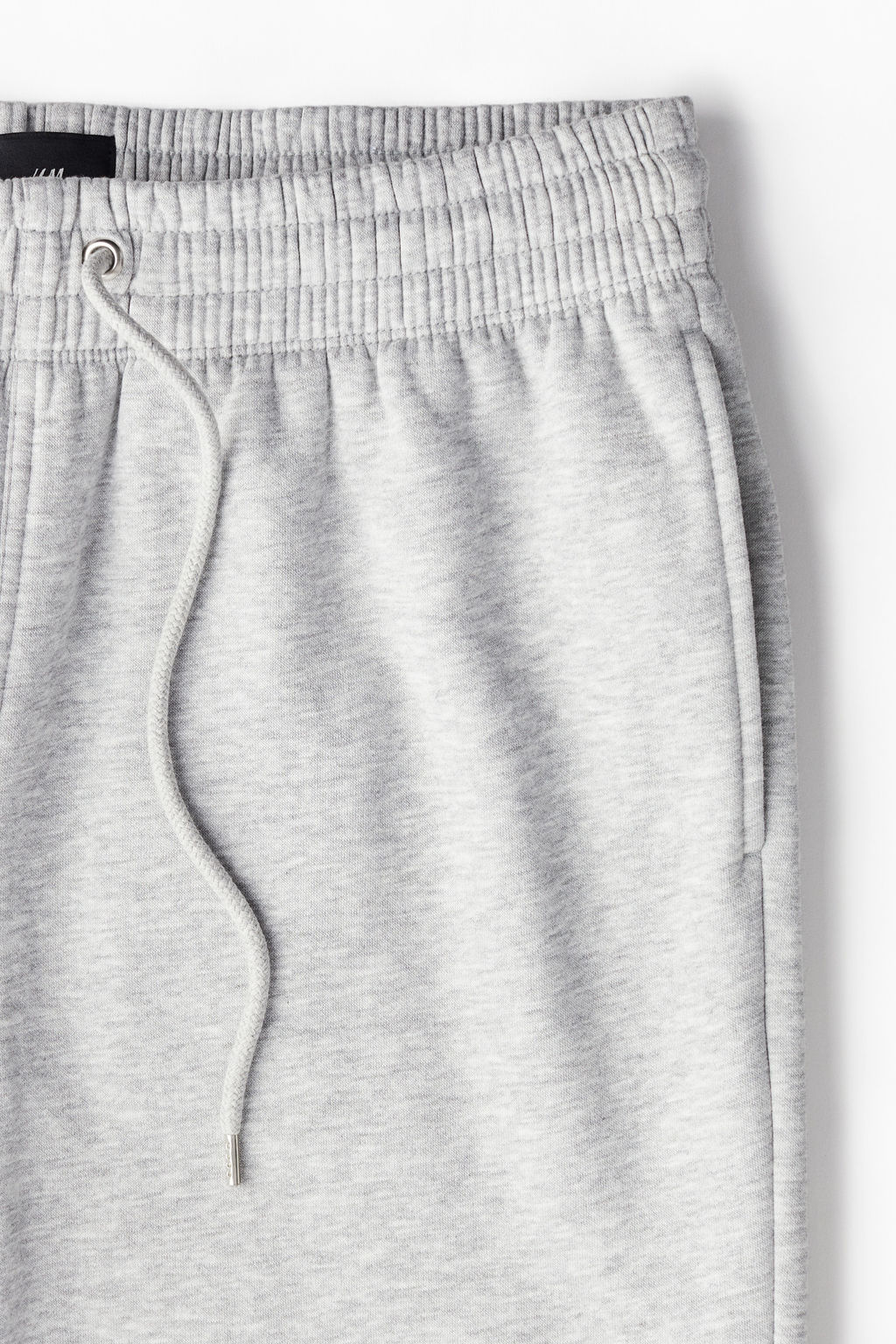 Pantalon de chandal Regular Fit - H&m фото 10