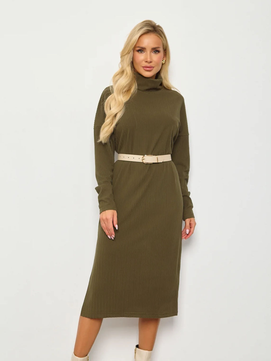 JETTY Платье  фото 2