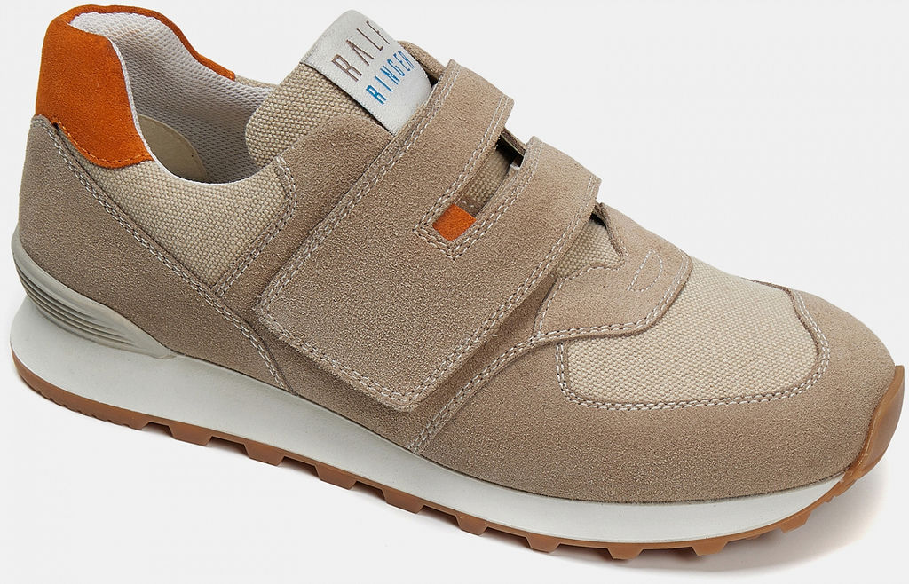 Кроссовки KROS-D 699108СО - Ralf ringer фото 2