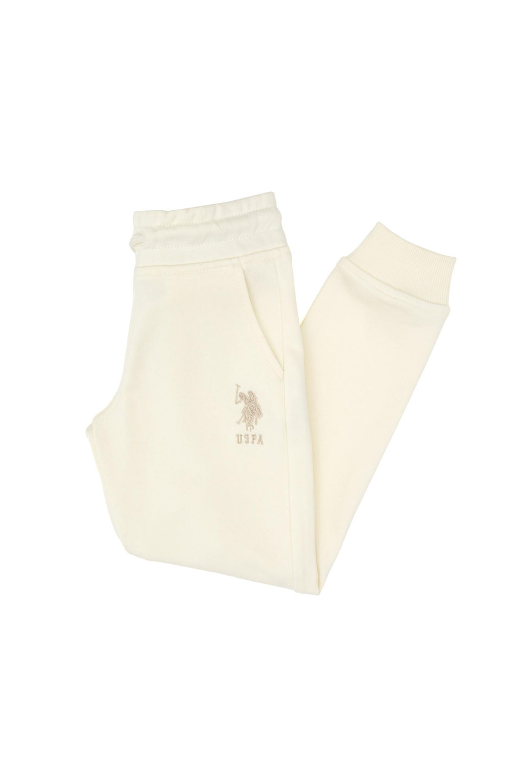 Erkek _ocuk _nci E_ofman Alt_ Sepette S_rpriz _ndirim - U.s. polo assn фото 2