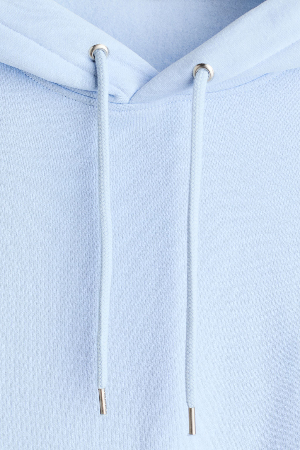 Sudadera con capucha Loose Fit - H&m фото 14