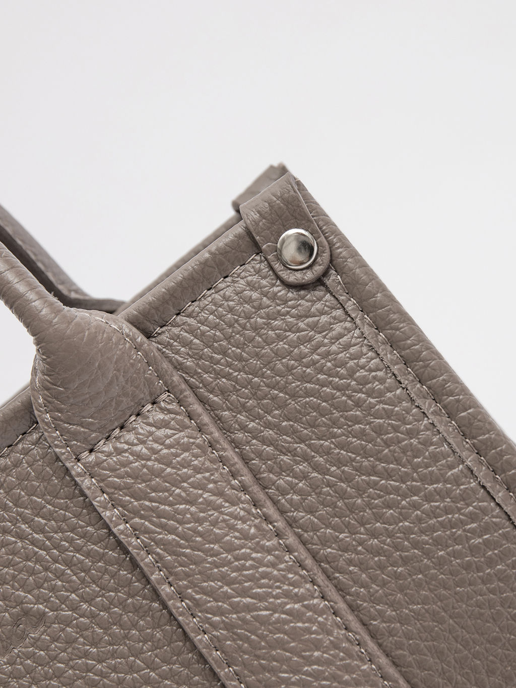 00158 12 52 Сумка женская