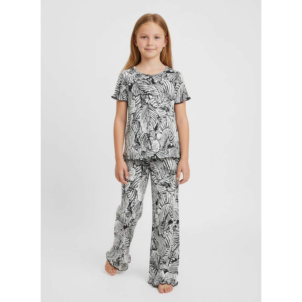 Комплект кулирка жатка 7172100103 - Youlala фото 3