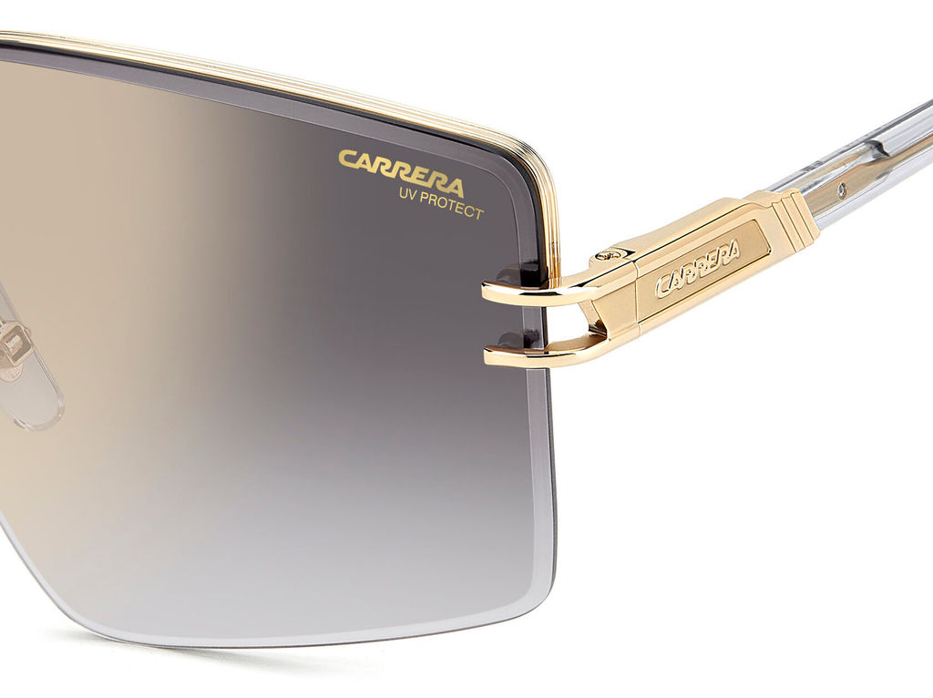 Солнцезащитные очки CARRERA CARRERA 1074/S фото 4