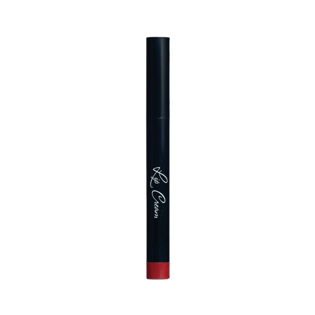 LavelleCollection Помада-карандаш для губ Lip Cream тон 06 бордовый