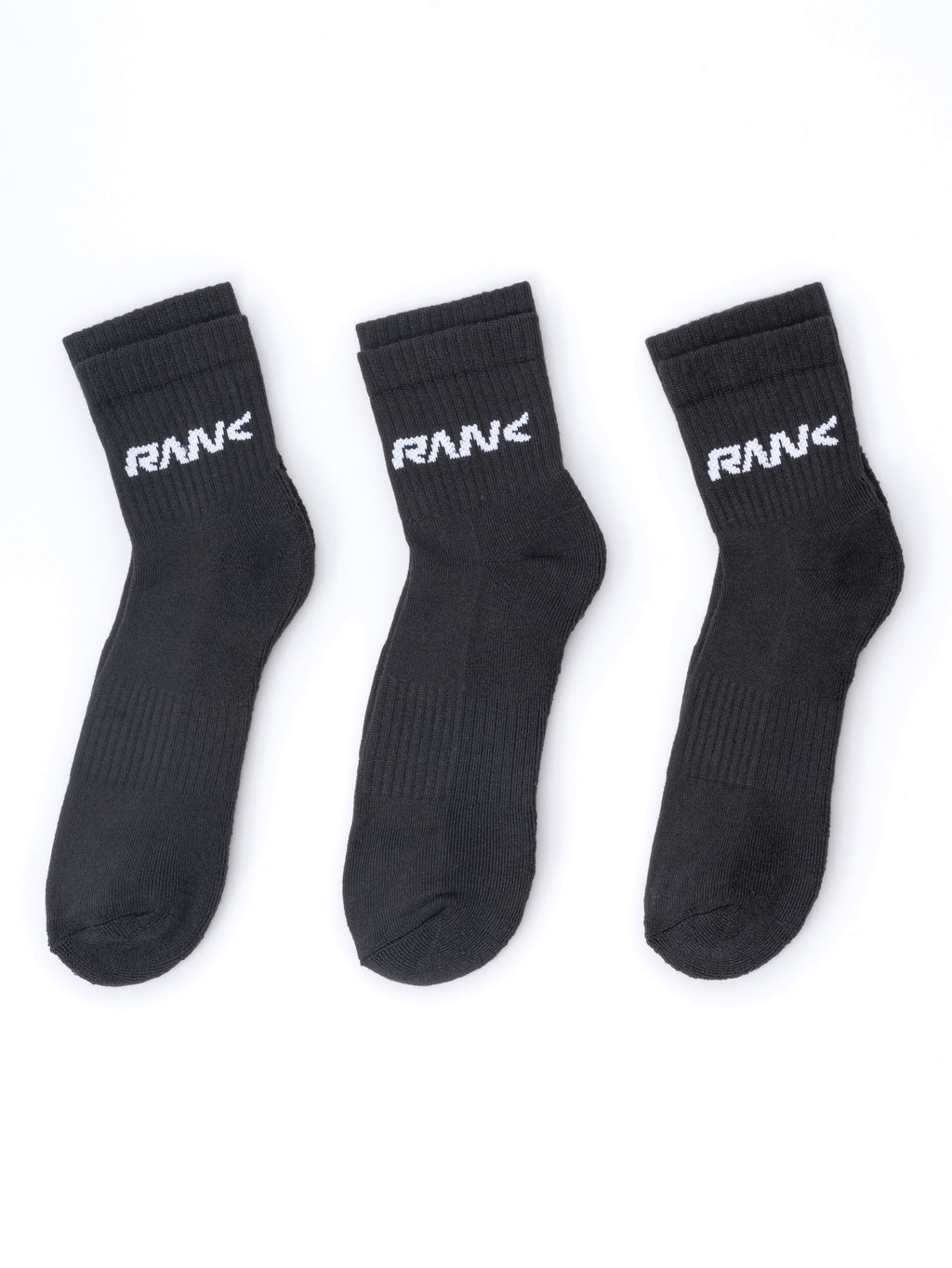 Носки взрослые