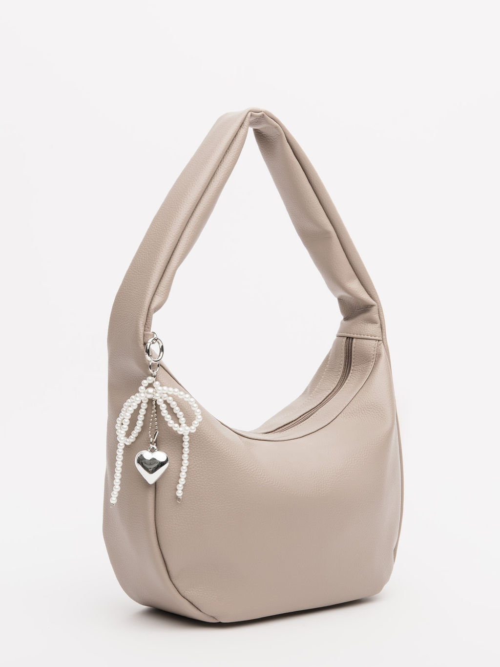 1524 103 52 Сумка женская