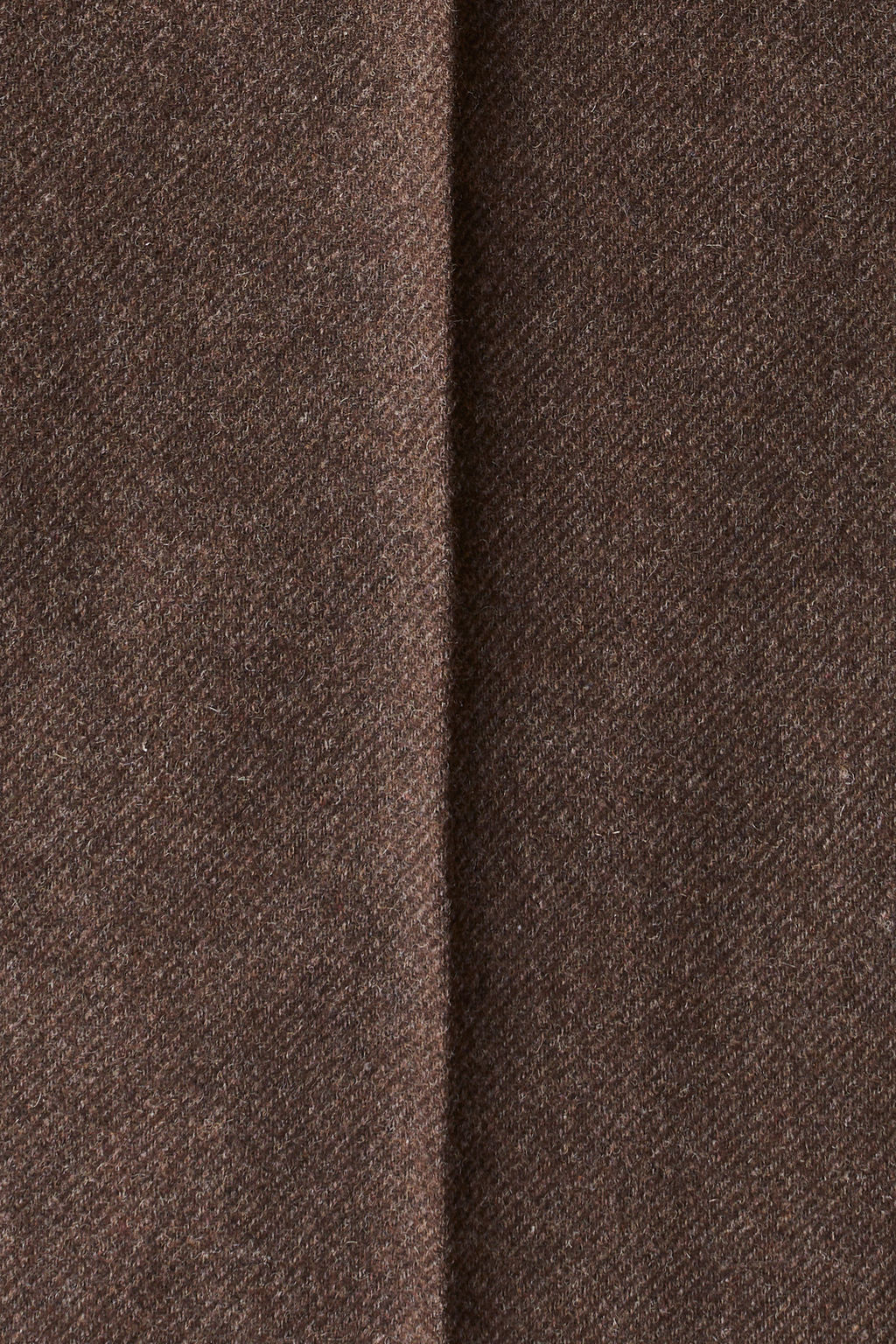 Pantal?n sastre Loose Fit - H&m фото 6