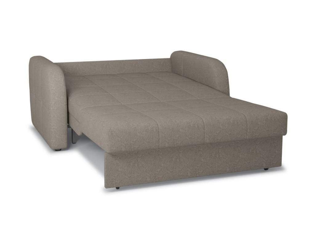 Диван-кровать Accord Quadro Middle