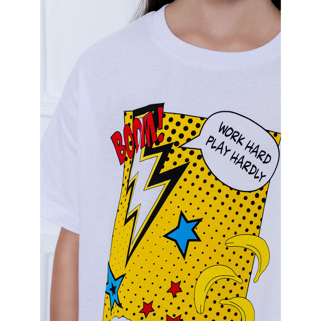 Комплект кулирка с лайкрой 7018105003 - Youlala фото 8