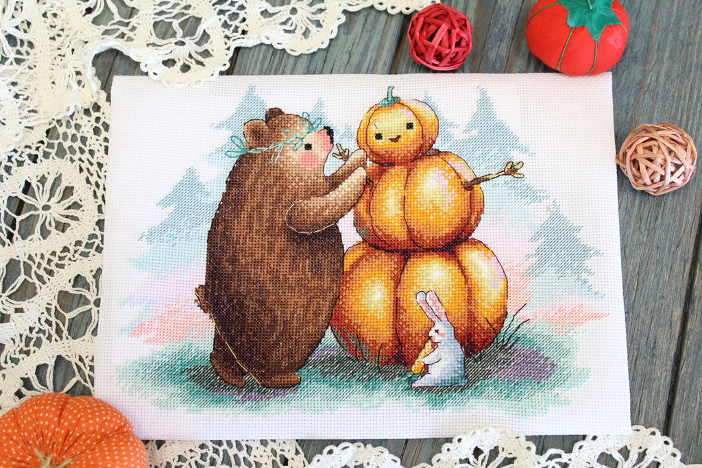 1176 Мопс - Риолис фото 466