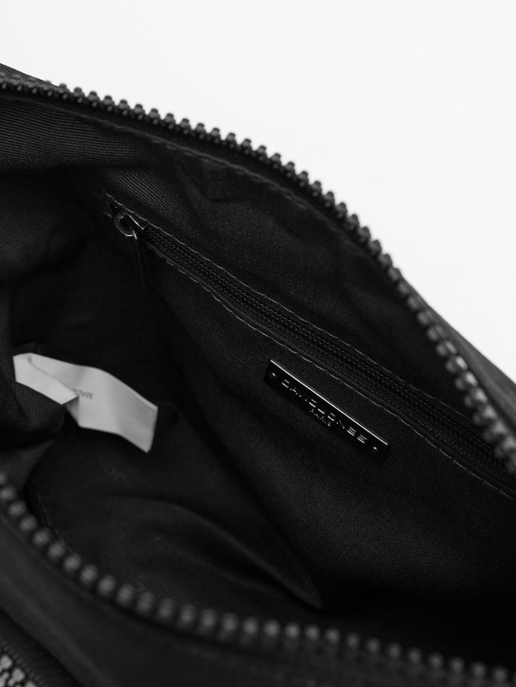 7141СМ 01 Сумка Женская