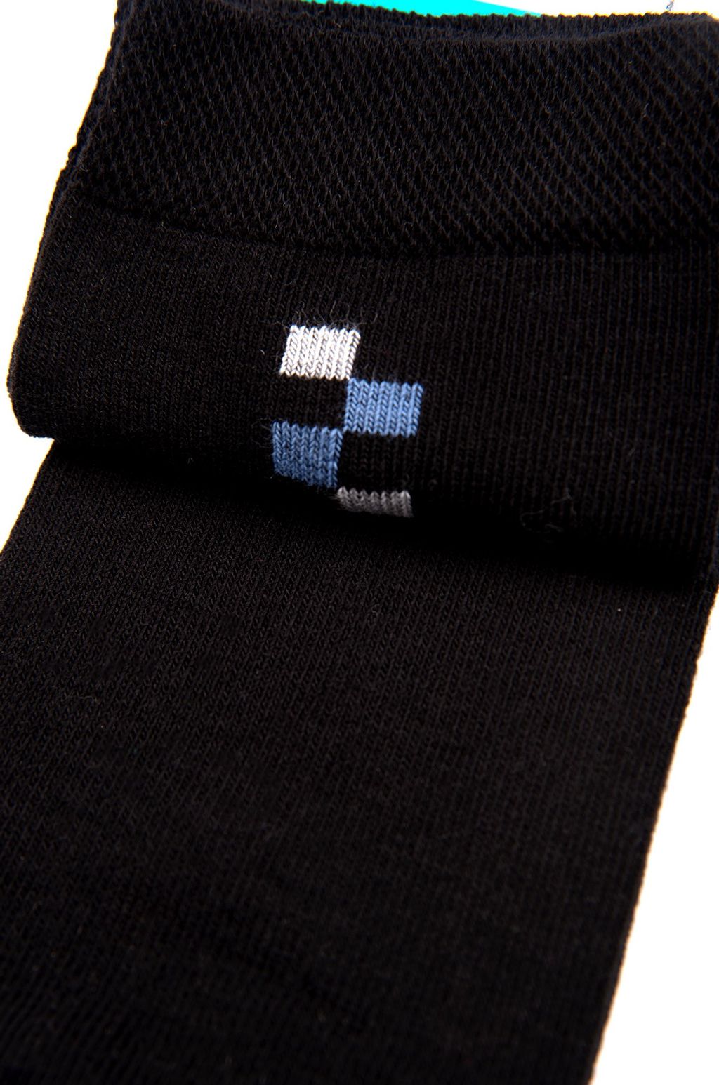 Цена за 2 шт. Носки для мальчика Брестские  фото 4