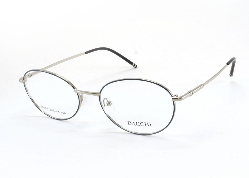 DACCHI 50109 C4 54-18-140