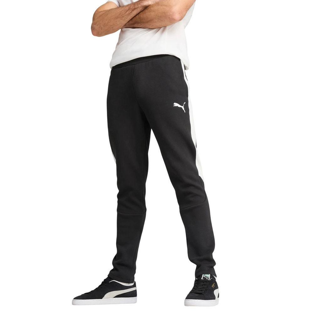 Брюки мужские