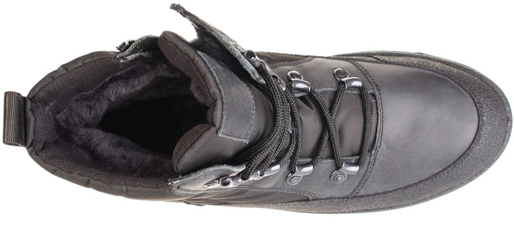 Оксфорд RIVERI 101213М01М