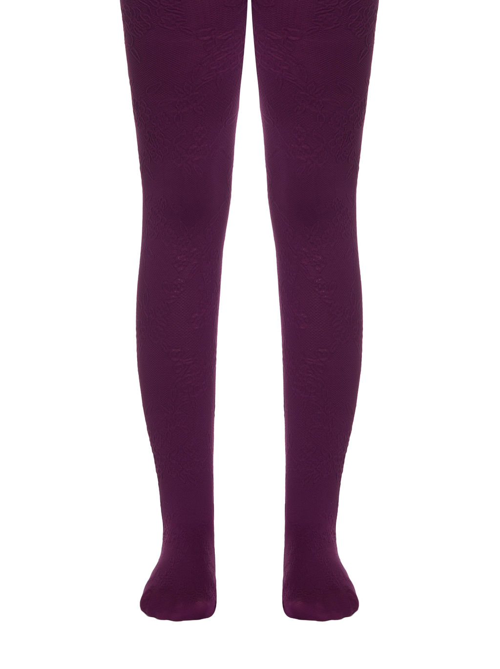 CONTE MAGGIE melanzana - Conte elegant фото 2