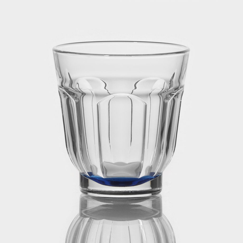 Стакан РОМАН 250мл лак микс - Luminarc фото 3