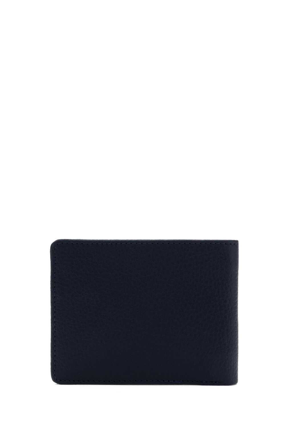 Erkek Lacivert C_zdan Sepette S_rpriz _ndirim - U.s. polo assn фото 3