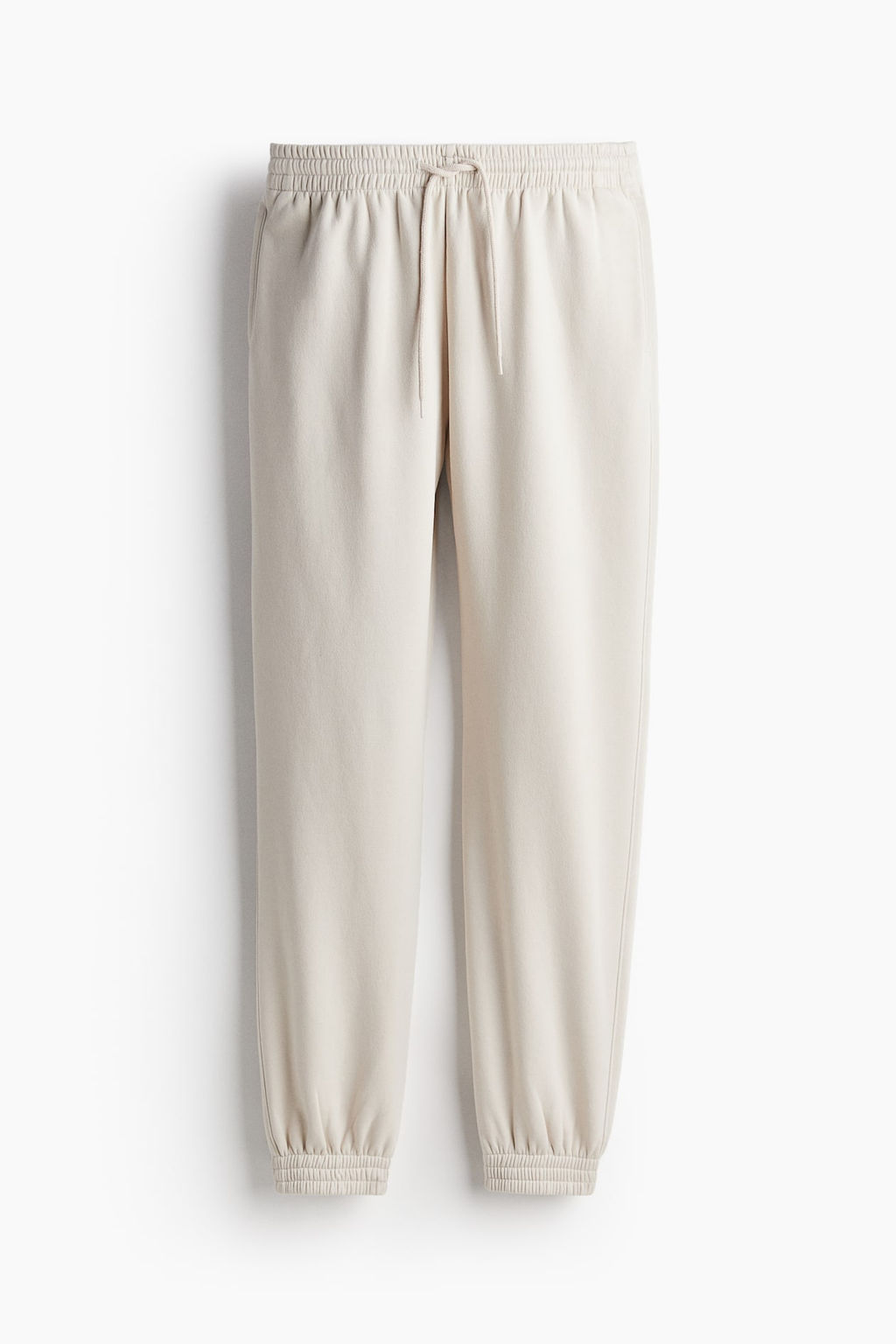 Joggers de talle alto - H&m фото 5