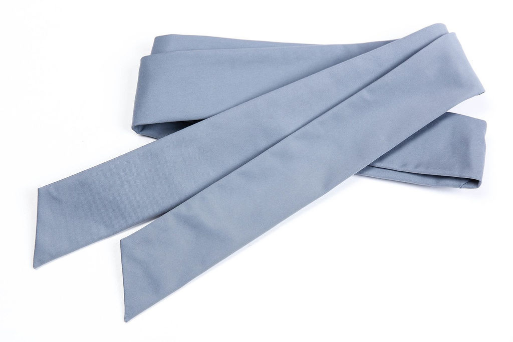 Утепленный плащ - Gipnoz фото 12