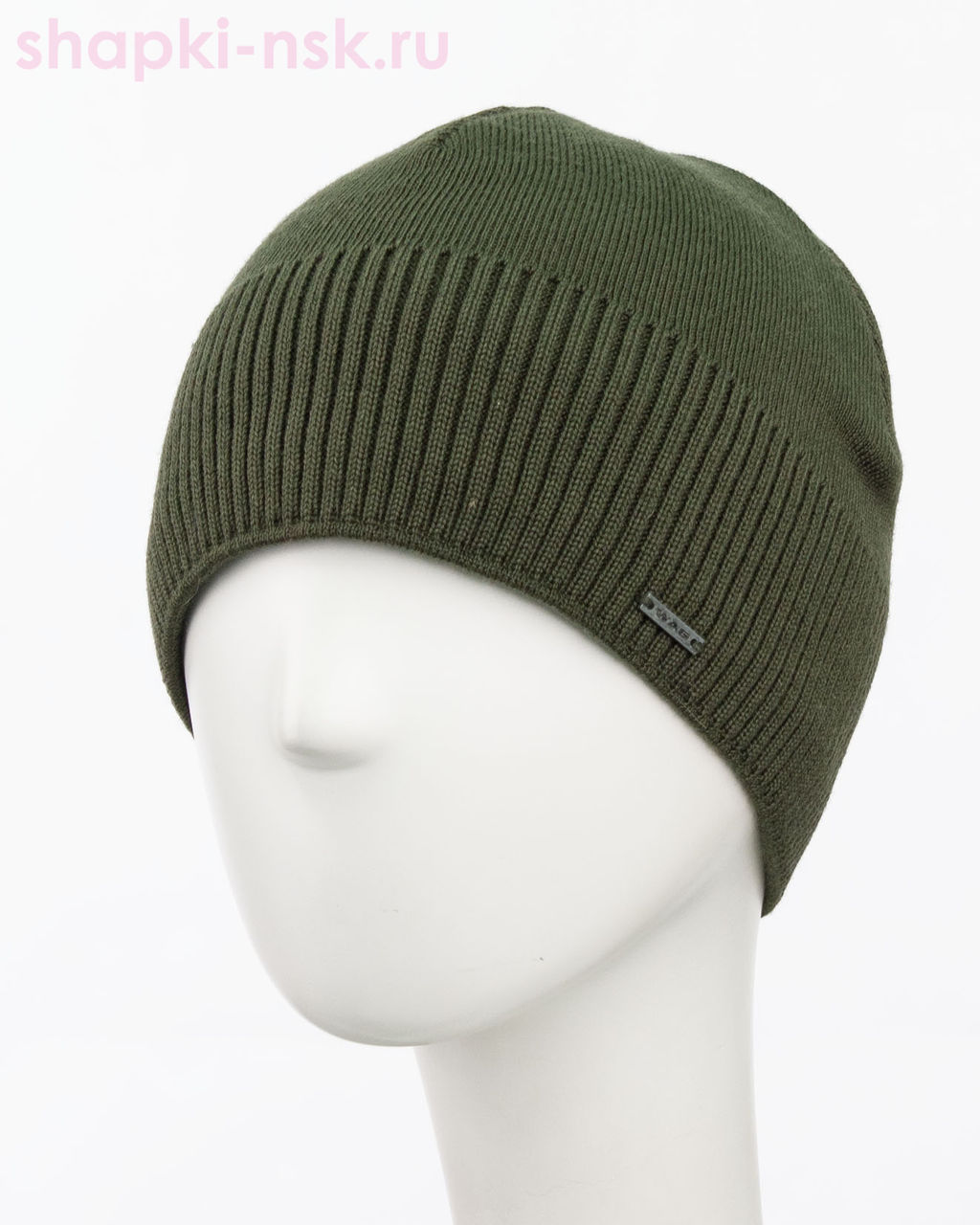 494 T флис Шапка (56-58)