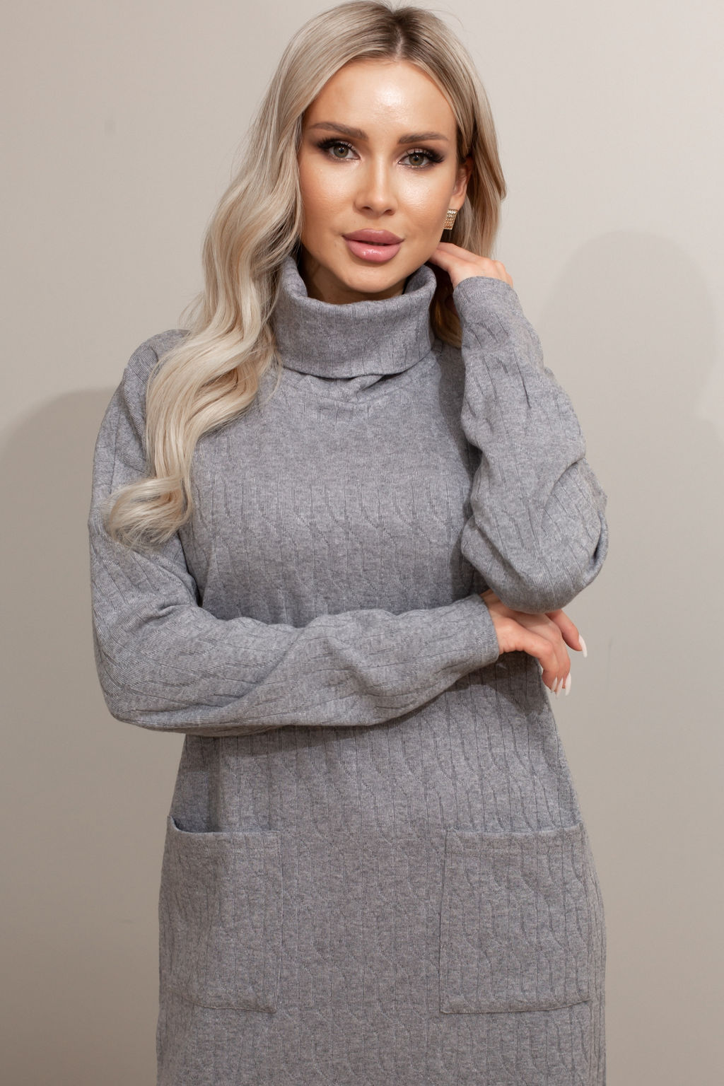 VALENTINA Платье Эльвина №3  фото 3