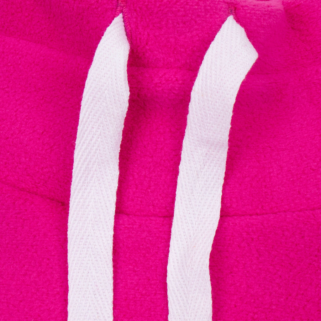 Костюм флис 8869600105 8869600105 купить оптом по цене 858 ?| Фабрика детской одежды Юлла - Youla-la фото 6