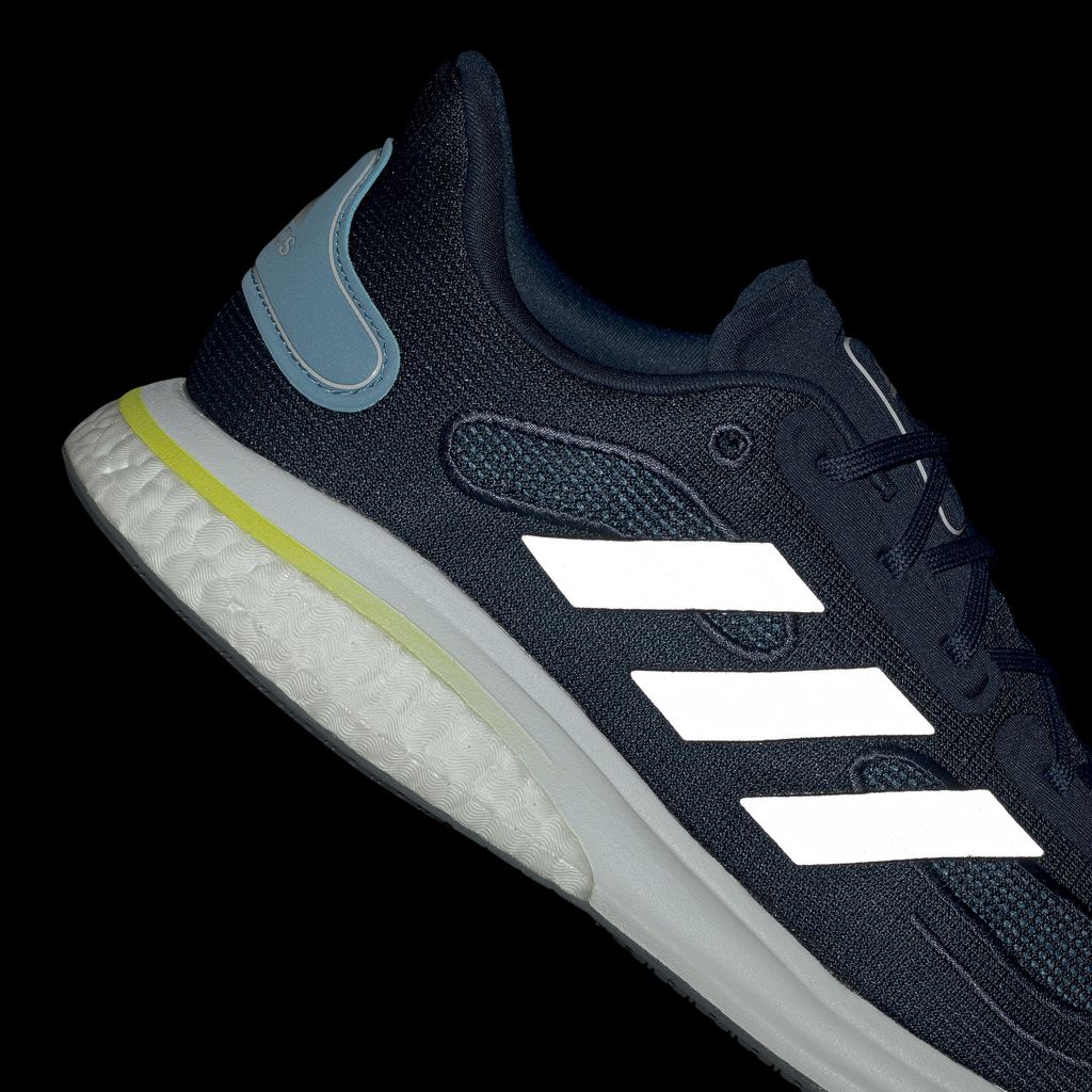 Кроссовки мужские