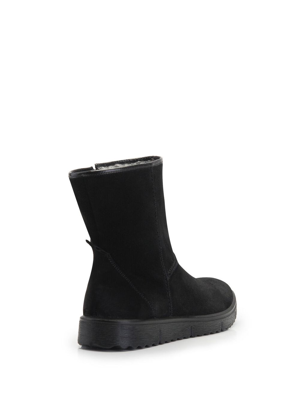 УЦЕНКА Ботинки 2344002 - Belwest фото 3