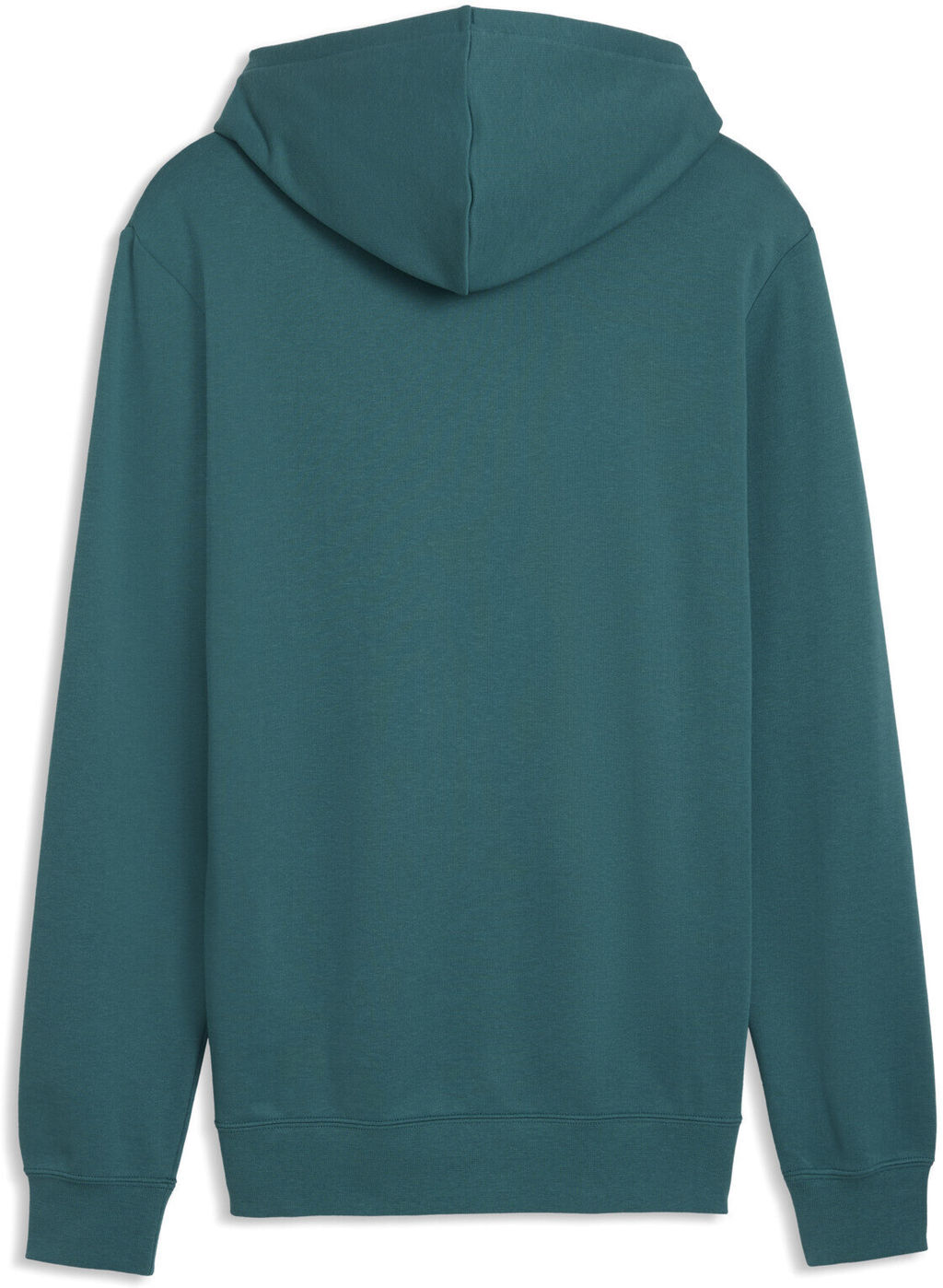 Джемпер мужской