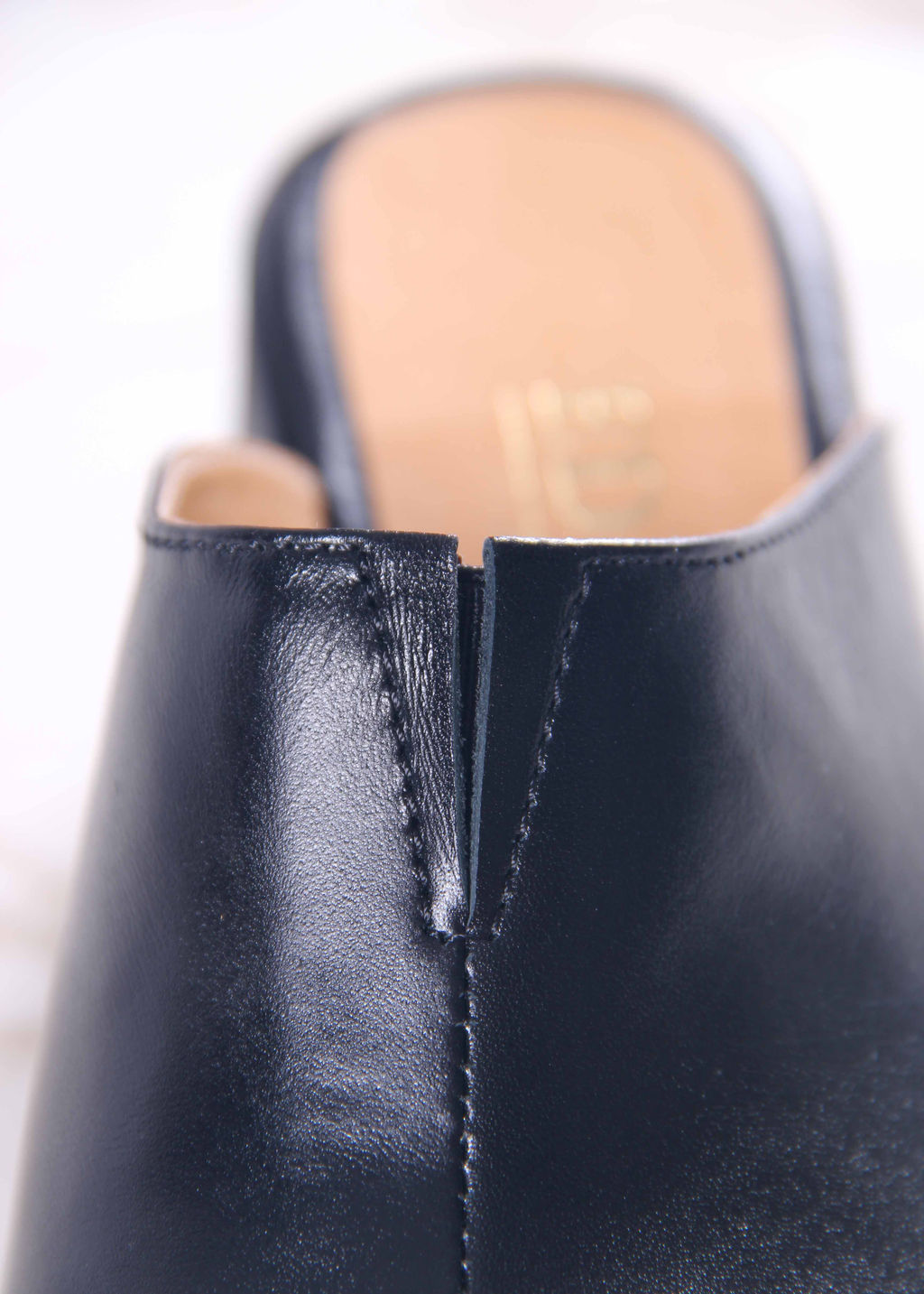 Сабо 5132.23663bl. черный